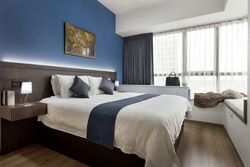Coco Palms (D18), Condominium #532718511